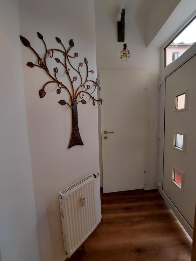 Auszeit Steiraland 3 Mit Ueberdachter Terasse Privatem Garten Und Gratis Parkplatz Леобен Экстерьер фото