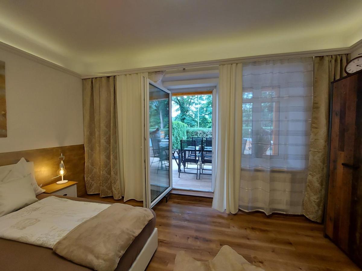 Auszeit Steiraland 3 Mit Ueberdachter Terasse Privatem Garten Und Gratis Parkplatz Леобен Экстерьер фото